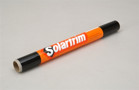 SOLARTRIM BLACK 5523474